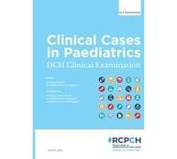 Clinical Cases In Paediatrics