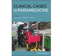 Clinical Cases in Paramedicine Clinical Cases in Paramedicine (Auteur)
