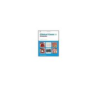 Clinical Cases In Periodontics