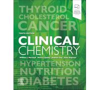 Clinical Chemistry – Elsevier