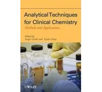 Clinical Chemistry