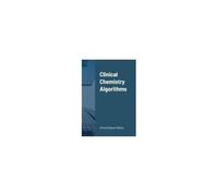 Clinical Chemistry Algorithms – Lulu