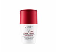 Clinical Control 96H Déo Roll-On Vichy 50 ml
