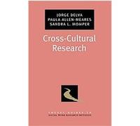 Clinical Data-Mining, Pocket Guides to Social Work Research Methods Irwin Epstein (Auteur)