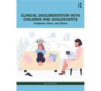 Clinical Documentation with Children and Adolescents by Marschall & Amy RMH Therapy & USA Marschall Amy RMH Therapy USA (Auteur)