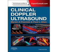 Clinical Doppler Ultrasound