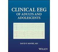 Clinical Eeg of Adults and Adolescents