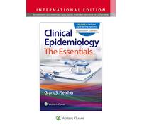 Clinical Epidemiology