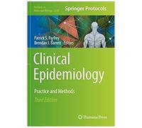 Clinical Epidemiology