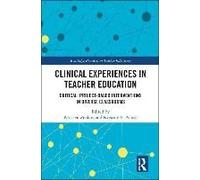 Clinical Experiences In Teacher Education