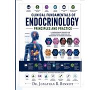 Clinical Fundamentals of Endocrinology: Principles and Practice