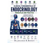 Clinical Fundamentals of Endocrinology: Principles and Practice