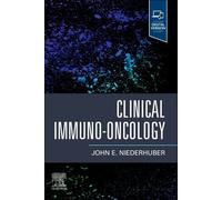 Clinical Immuno-Oncology