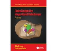 Clinical Insights for Image-Guidance Radiation Therapy