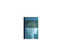 Clinical Lectures On Neurasthenia