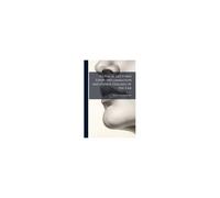 Clinical Lectures Upon Inflammation And Other Diseases Of The Ear