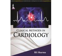 Clinical Methods In Cardiology