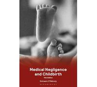 Clinical Negligence and Childbirth