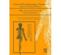 Clinical Neurophysiology: Emg, Nerve Conduction and Evoked Potentials