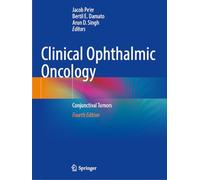 Clinical Ophthalmic Oncology: Conjunctival Tumors