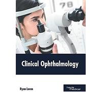 Clinical Ophthalmology