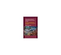 Clinical Partnerships In Urban Elementary School Settings