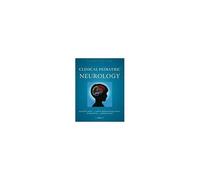 Clinical Pediatric Neurology