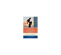 Clinical Perspectives On Reflective Parenting