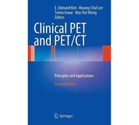 Clinical Pet And Pet/Ct