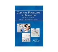 Clinical Problems In Dentistry