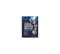 Clinical Radiation Oncology