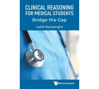 Clinical Reasoning For Medical Students