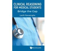 Clinical Reasoning For Medical Students