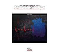 Clinical Research And Case Report On Cardiovascular Disease By Pharmacists In Japan