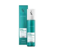 Clinical Serum - Clinical - Réduit la perte de cheveux - Shampooing - 125 ml