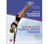 Clinical Sports Medicine: The Medicine of Exercise (2)