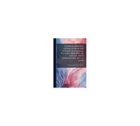 Clinical Surgery, Extracts From The Reports Of Surgical Practice, 1860-1876, Tr. And Ed., With Annotations, By C.T. Dent