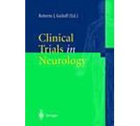 Clinical Trials In Neurology