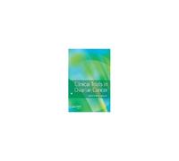 Clinical Trials In Ovarian Cancer