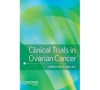 Clinical Trials In Ovarian Cancer