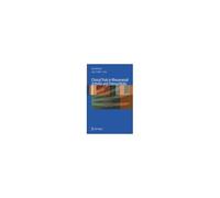 Clinical Trials In Rheumatoid Arthritis And Osteoarthritis