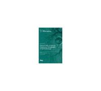 Clinical Utility Of Optical Coherence Tomography In Ophthalmology