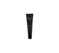 ClinicalFarma Lovren Contorno Ojos Serum Gel 15ml