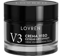 Clinicalfarma Lovren Essential L V3viso