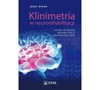Clinimétrie en neuroréhabilitation