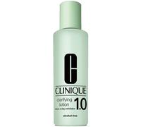 Clinique 1.0 Lotion clarifiante exfoliant bi-quotidien - 400 ml