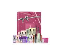 CLINIQUE 24 Days of Clinique Adventkalender 2026