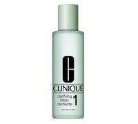 Clinique 3 étapes Lotion clarifiante 1 400 ml