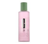 Clinique 3 phases soin système Clarifying Lotion Clarifiante 3 400 ml