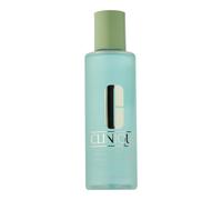 Clinique 3 phases soin système Clarifying Lotion Clarifiante 4 400 ml